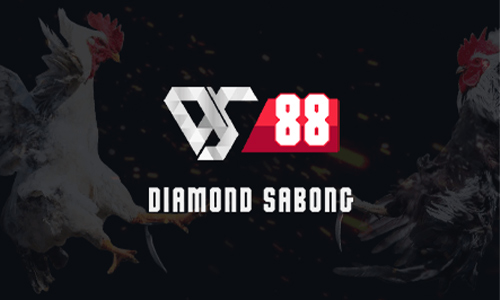 Diamond88 Sabong on JiliAsia